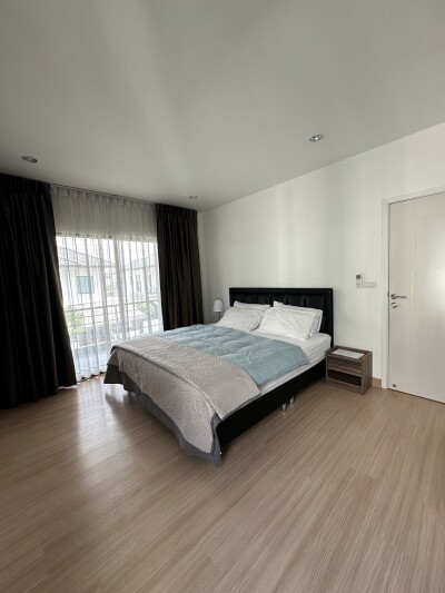 ดีไลท์ ดอนเมือง - รังสิต-7