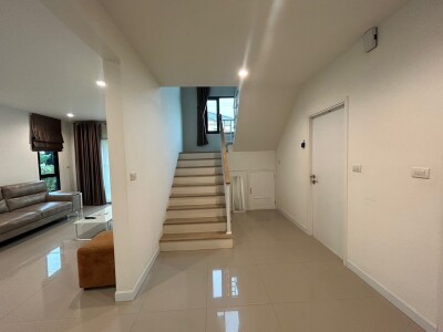 ดีไลท์ ดอนเมือง - รังสิต-5