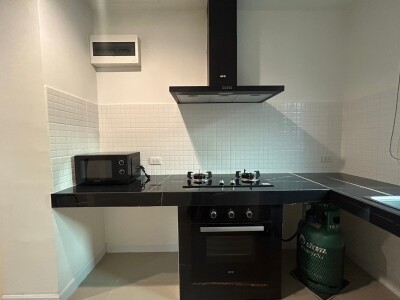 ดีไลท์ ดอนเมือง - รังสิต-13