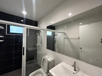 ดีไลท์ ดอนเมือง - รังสิต-15