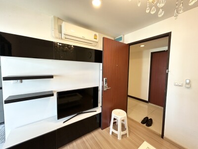 ชาโตว์ อินทาวน์ สุขุมวิท 64/1 / Chateau In Town Sukhumvit 64/1