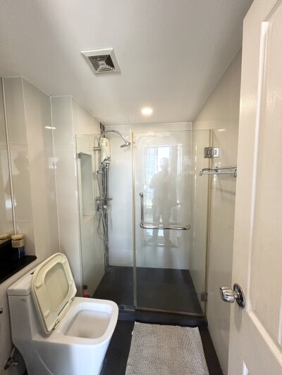 ชาโตว์ อินทาวน์ สุขุมวิท 64/1 / Chateau In Town Sukhumvit 64/1