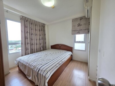 ลุมพินี วิลล์ อ่อนนุช - ลาดกระบัง / Lumpini Ville Onnut - Ladkrabang-4