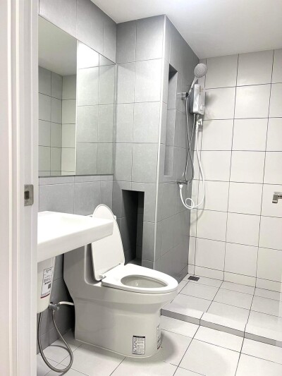 พลัมคอนโด สุขมวิท 62 / Plum Condo Sukhumvit 62