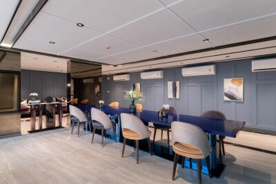 พลัมคอนโด สุขมวิท 62 / Plum Condo Sukhumvit 62