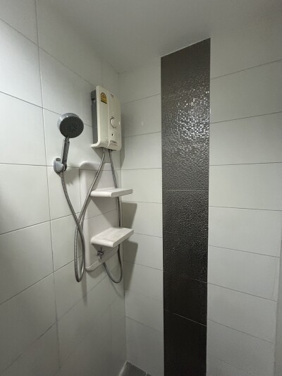 แอสปาย พระราม 4 / Aspire Rama 4