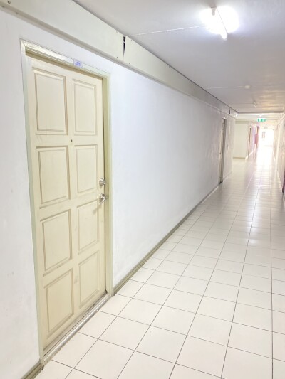 อัปเดตล่าสุด 28/10/2569 : ลุมพินี เซ็นเตอร์ แฮปปี้แลนด์ เฟส 1-4 / Lumpini Center Happy Land Phase 1-4