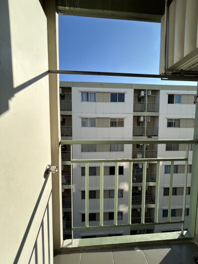 ลุมพินี ทาวน์ชิป รังสิต คลอง 1 / Lumpini Township Rangsit-Khlong 1