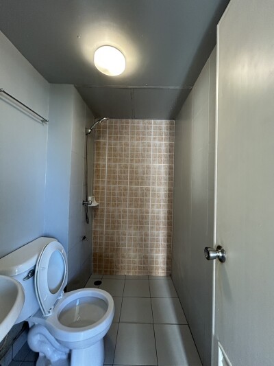 ลุมพินี ทาวน์ชิป รังสิต คลอง 1 / Lumpini Township Rangsit-Khlong 1