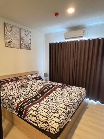 เอ สเปซ เมกา / A space Mega