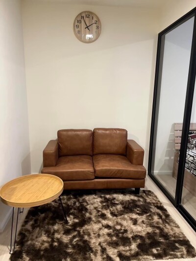 เอ สเปซ เมกา / A space Mega