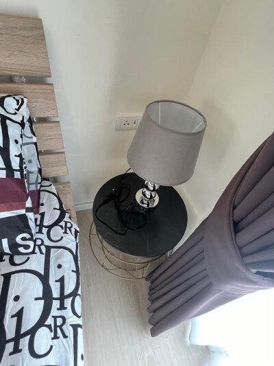 เอ สเปซ เมกา / A space Mega