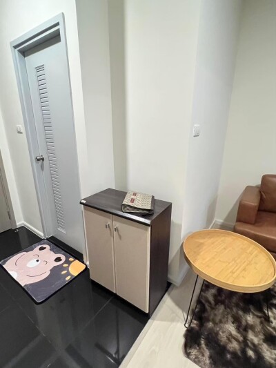 เอ สเปซ เมกา / A space Mega