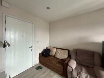 อัพเดทล่าสุด  22/12/2568 :  พลัมคอนโด เซ็นทรัล สเตชั่น / Plum Condo Central Station-1