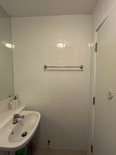 อัพเดทล่าสุด  22/12/2568 :  พลัมคอนโด เซ็นทรัล สเตชั่น / Plum Condo Central Station-14