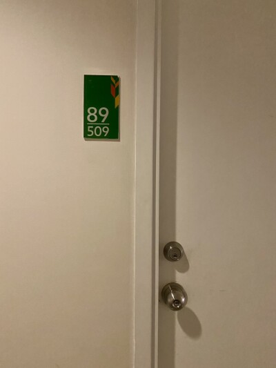 อัพเดตล่าสุด 11/4/2569 พลัมคอนโด พาร์ค รังสิต / Plum Condo Park Rangsit-11