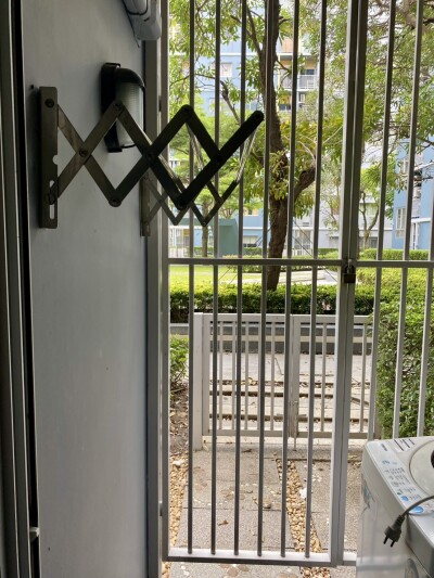 อัพเดตล่าสุด 11/4/2569 พลัมคอนโด พาร์ค รังสิต / Plum Condo Park Rangsit-9