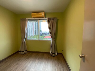 บ้านสวนลาซาล / Baan Suan Lasalle