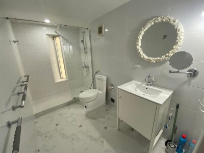 บ้านสวนลาซาล / Baan Suan Lasalle