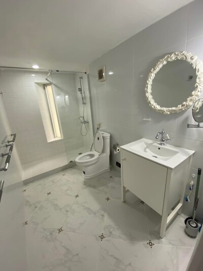 บ้านสวนลาซาล / Baan Suan Lasalle