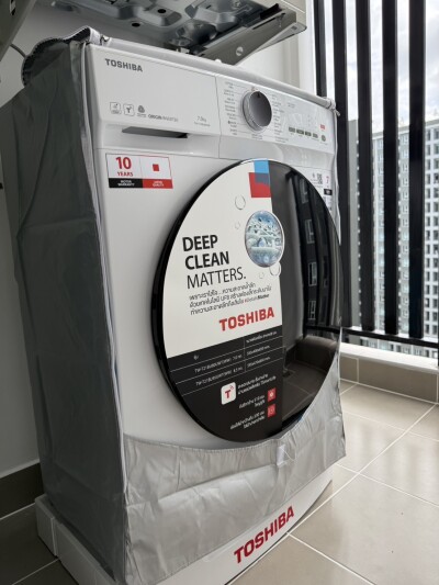 รีเจ้นท์ โฮม บางนา (โครงการใหม่) / Regent Home Bangna (New Project)-6