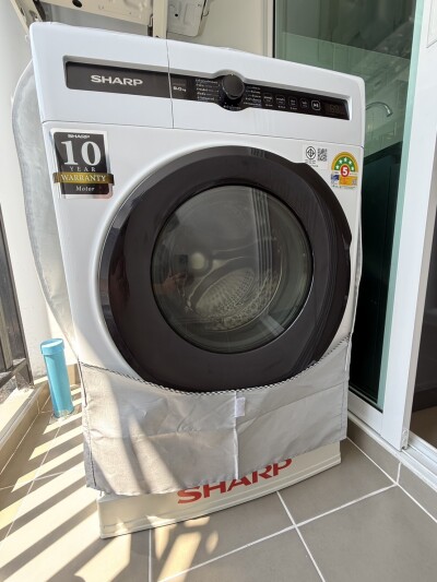 รีเจ้นท์ โฮม บางนา (โครงการใหม่) / Regent Home Bangna (New Project)-7