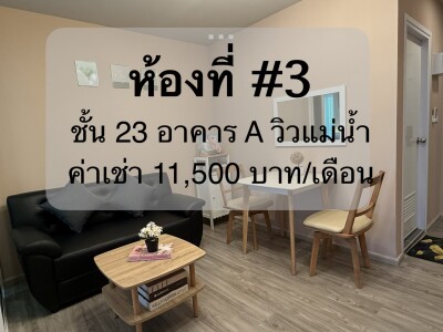 อัปเดตล่าสุด 19/5/2569 :  รีเจ้นท์ โฮม บางนา (โครงการใหม่) / Regent Home Bangna (New Project)-2