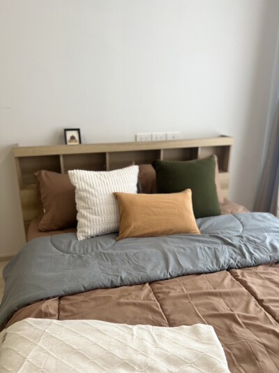 แอสปาย วิภา - วิคตอรี่ / ASPIRE Vibha - Victory