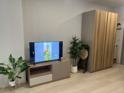 แอสปาย วิภา - วิคตอรี่ / ASPIRE Vibha - Victory