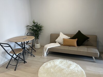 แอสปาย วิภา - วิคตอรี่ / ASPIRE Vibha - Victory