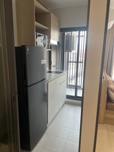 แอสปาย วิภา - วิคตอรี่ / ASPIRE Vibha - Victory