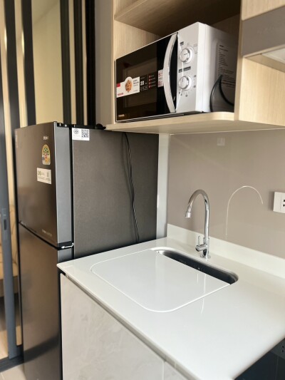 แอสปาย วิภา - วิคตอรี่ / ASPIRE Vibha - Victory