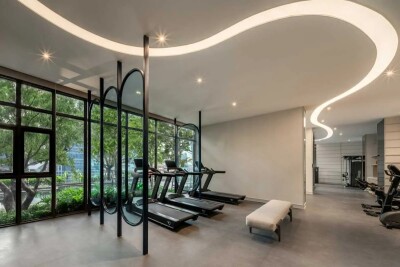 แอสปาย วิภา - วิคตอรี่ / ASPIRE Vibha - Victory