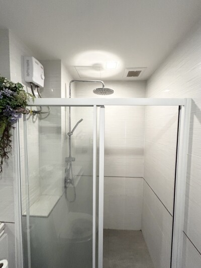 เดอะ เมโทรโพลิส สำโรง / The Metropolis Samrong-13