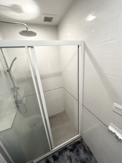 เดอะ เมโทรโพลิส สำโรง / The Metropolis Samrong-12