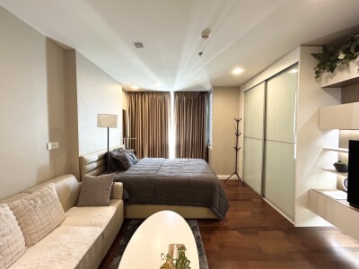 เดอะ เมโทรโพลิส สำโรง / The Metropolis Samrong-3