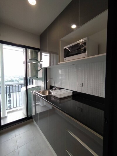 รีช พหลโยธิน 52 / REACH Phahonyothin 52