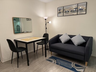 รีเจ้นท์ โฮม บางนา (โครงการใหม่) / Regent Home Bangna (New Project)