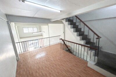 อัพเดทล่าสุด 13/1/2569 🏢 ให้เช่าหรือขาย ตึกแถว 3 ชั้น + ชั้นลอย 📍 ซ.สุขสวัสดิ์ 37/2 (เลยสะพานภูมิพล ก่อนถึงแยกพระประแด-10