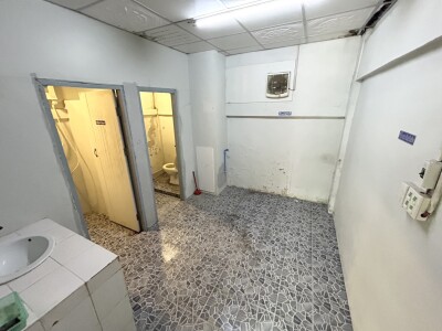 อัพเดทล่าสุด 13/1/2569 🏢 ให้เช่าหรือขาย ตึกแถว 3 ชั้น + ชั้นลอย 📍 ซ.สุขสวัสดิ์ 37/2 (เลยสะพานภูมิพล ก่อนถึงแยกพระประแด-17