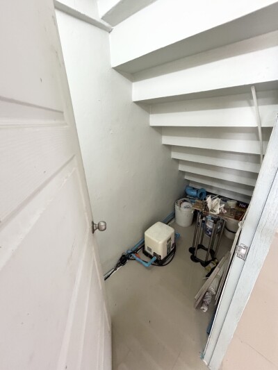 อัพเดทล่าสุด 13/1/2569 🏢 ให้เช่าหรือขาย ตึกแถว 3 ชั้น + ชั้นลอย 📍 ซ.สุขสวัสดิ์ 37/2 (เลยสะพานภูมิพล ก่อนถึงแยกพระประแด-14