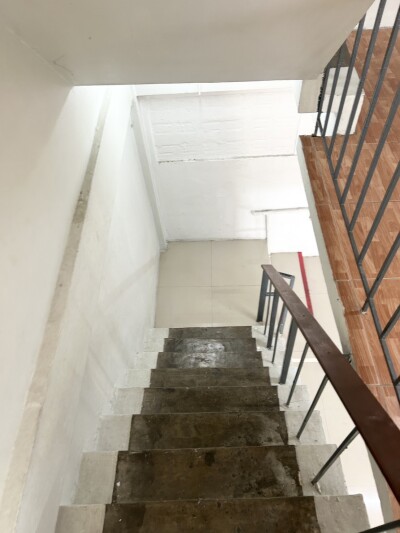 อัพเดทล่าสุด 13/1/2569 🏢 ให้เช่าหรือขาย ตึกแถว 3 ชั้น + ชั้นลอย 📍 ซ.สุขสวัสดิ์ 37/2 (เลยสะพานภูมิพล ก่อนถึงแยกพระประแด-7