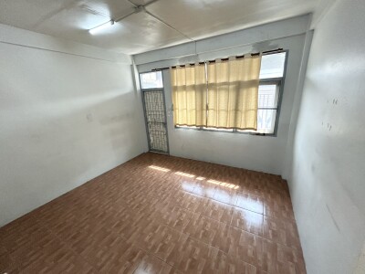 อัพเดทล่าสุด 13/1/2569 🏢 ให้เช่าหรือขาย ตึกแถว 3 ชั้น + ชั้นลอย 📍 ซ.สุขสวัสดิ์ 37/2 (เลยสะพานภูมิพล ก่อนถึงแยกพระประแด-11