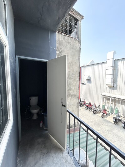 อัพเดทล่าสุด 13/1/2569 🏢 ให้เช่าหรือขาย ตึกแถว 3 ชั้น + ชั้นลอย 📍 ซ.สุขสวัสดิ์ 37/2 (เลยสะพานภูมิพล ก่อนถึงแยกพระประแด-13