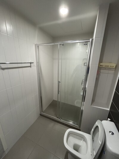 เดอะ เพรสซิเดนท์ สุขุมวิท - สมุทรปราการ / The President Sukhumvit - Samutprakan-14