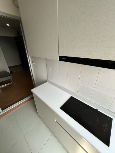 เดอะ เพรสซิเดนท์ สุขุมวิท - สมุทรปราการ / The President Sukhumvit - Samutprakan-11