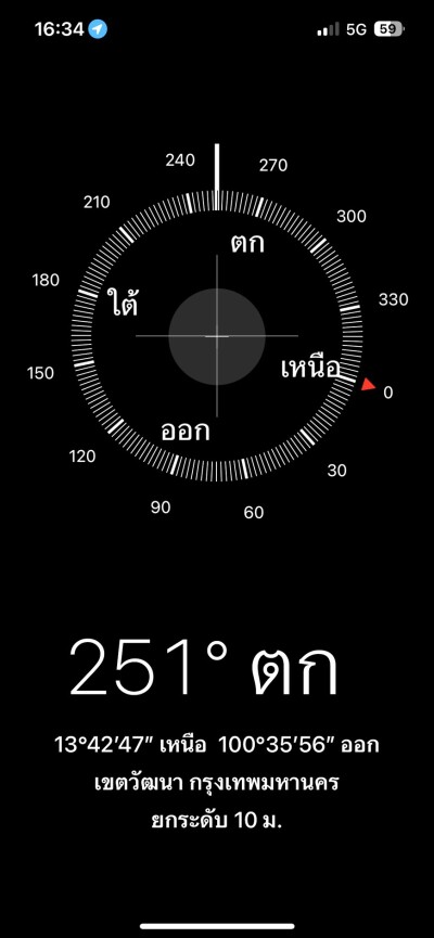 อัปเดตล่าสุด 27/10/2569 : เดอะ เบส พาร์ค เวสต์ / The Base Park West-17