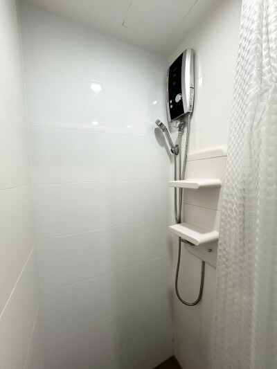 อัปเดตล่าสุด 27/10/2569 : เดอะ เบส พาร์ค เวสต์ / The Base Park West-12