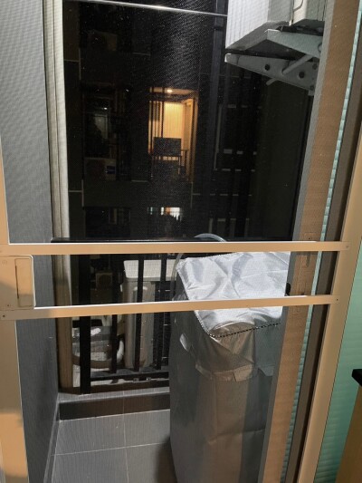 รีเจ้นท์ โฮม สุขุมวิท 97/1 / Regent Home Sukhumvit 97/1-9