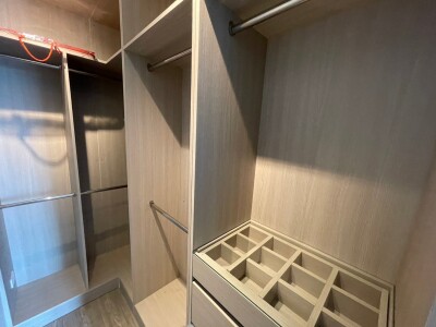 รีเจ้นท์ โฮม สุขุมวิท 97/1 / Regent Home Sukhumvit 97/1-5